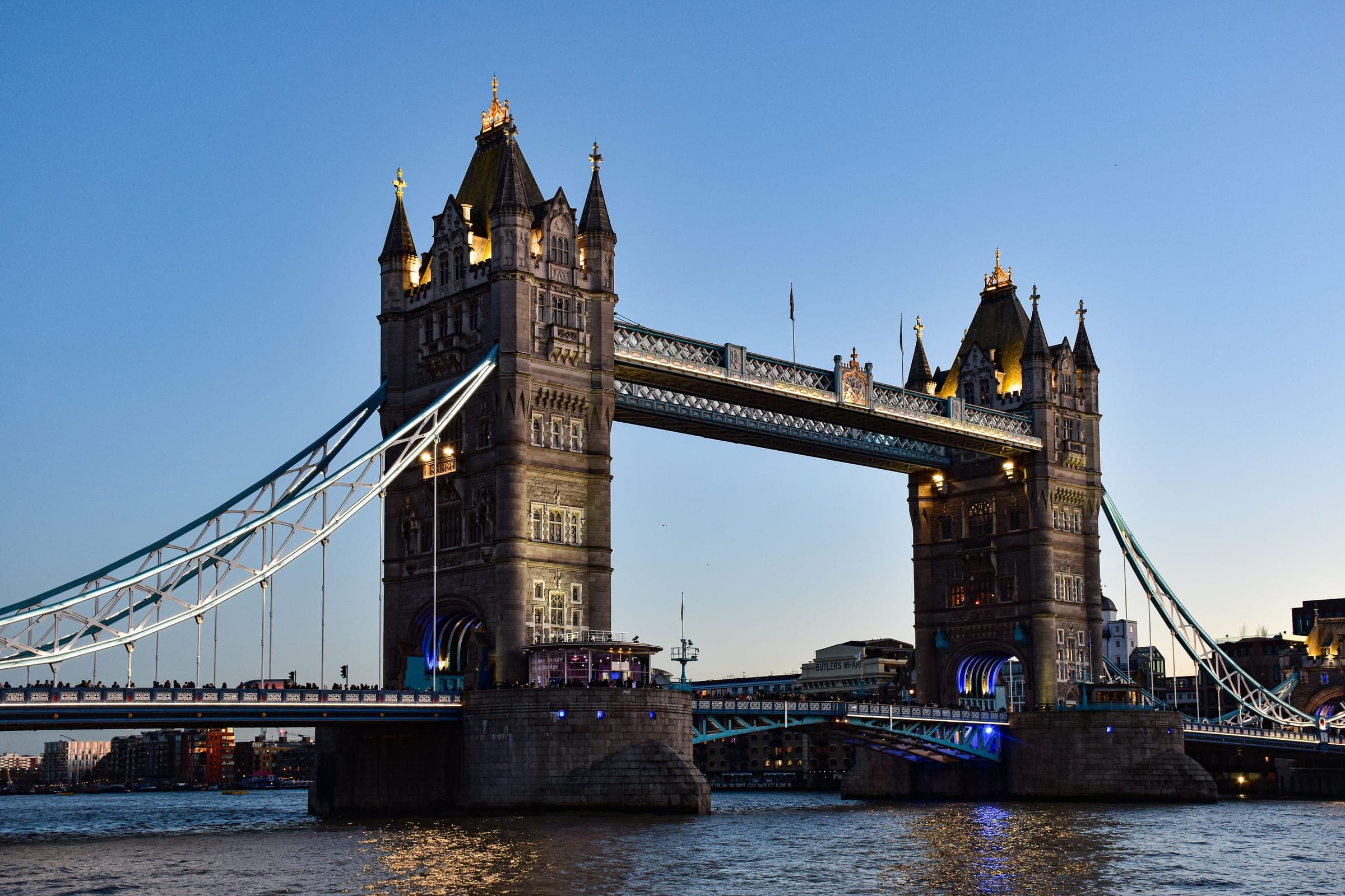 PHOTO: United Kingdom